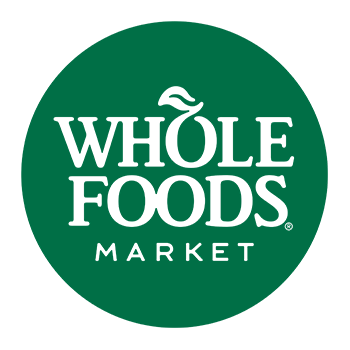 Whole Foods