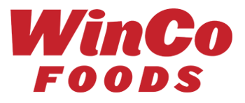 Winco Foods