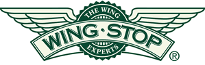 Wing Stop