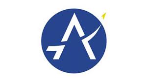 ABIA
