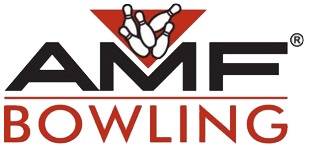 amf bowl