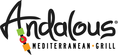 Andalous Mediterranean Grill