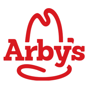 arbys