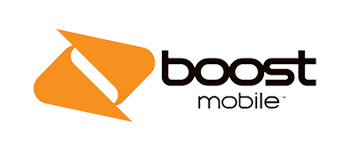 boost mobile