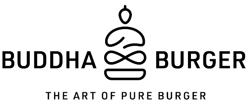 Buddha Burger