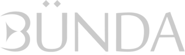 Bünda Fitness