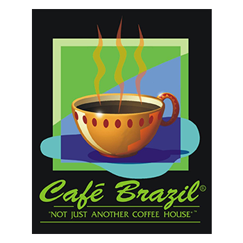 cafeBrazil