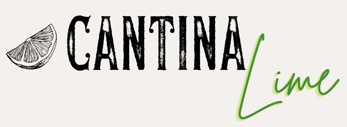 Cantina Lime