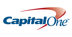 capital one