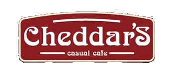 cheddars