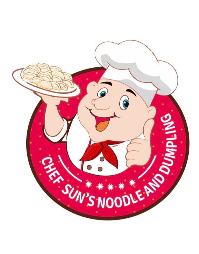 Chef Sun's Noodle & Dumpling