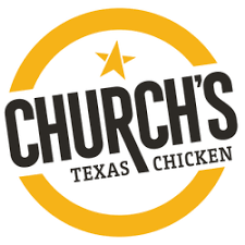 Churchs Chicken
