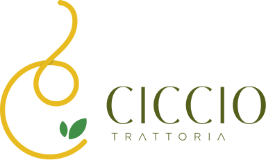 Ciccio