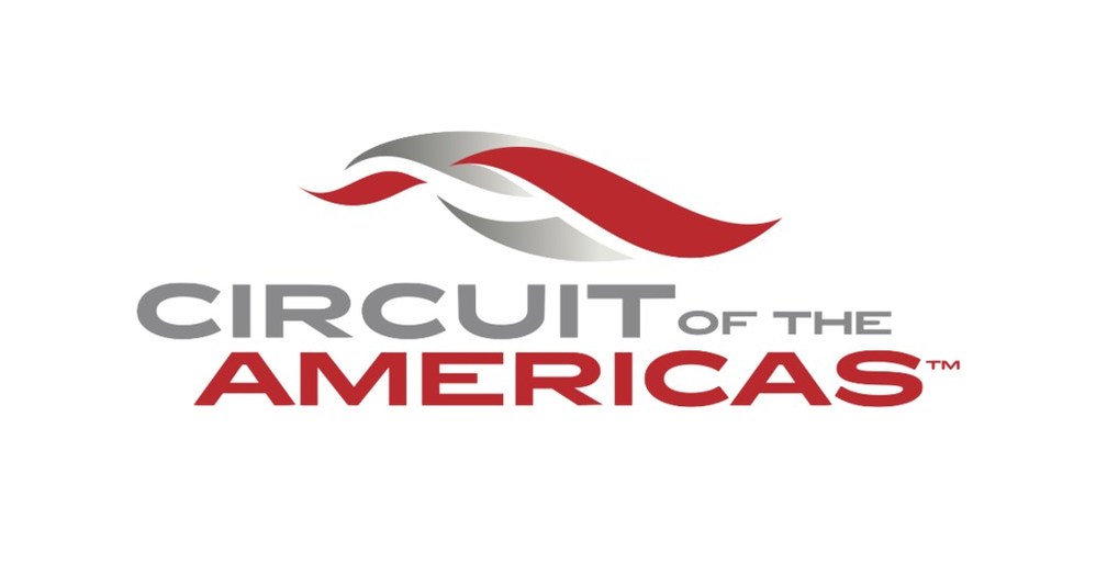 Circuit of The Americas