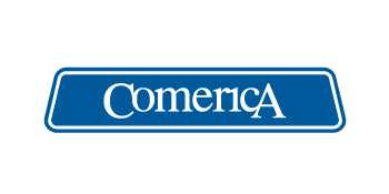 comerica bank