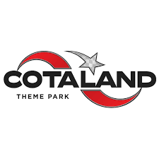 COTALand