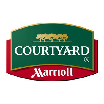 courtyard marriott