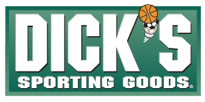 dicks sporting goods