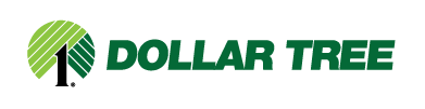 dollar tree