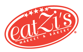 eatzis logo