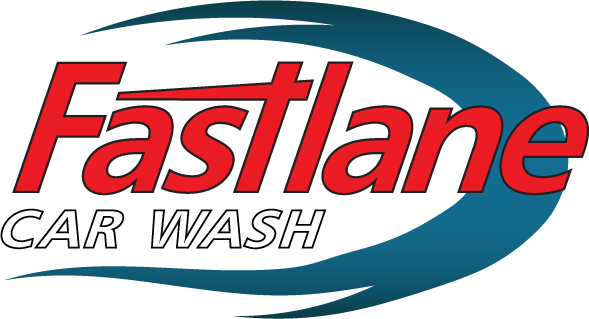 Fastlane Car Wash
