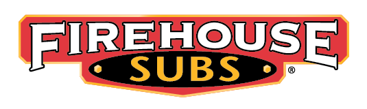 firehouseSubs no tag