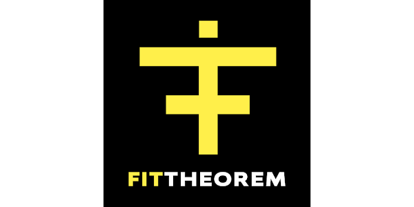 Fit Theorem