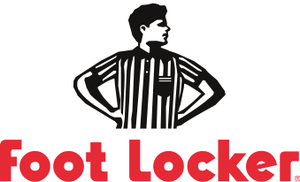 foot locker