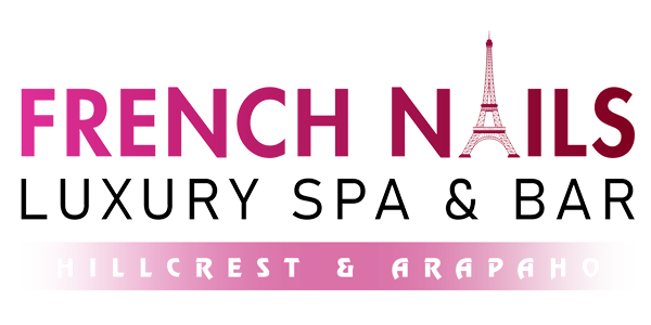 French Nails Luxury Spa & Bar