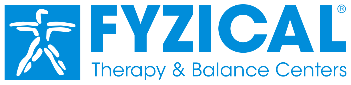 Fyzical