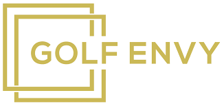 Golf Envy