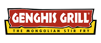 genghis grill