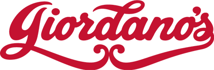Giordano's Pizza