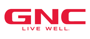 GNC