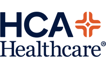 HCA Hospital