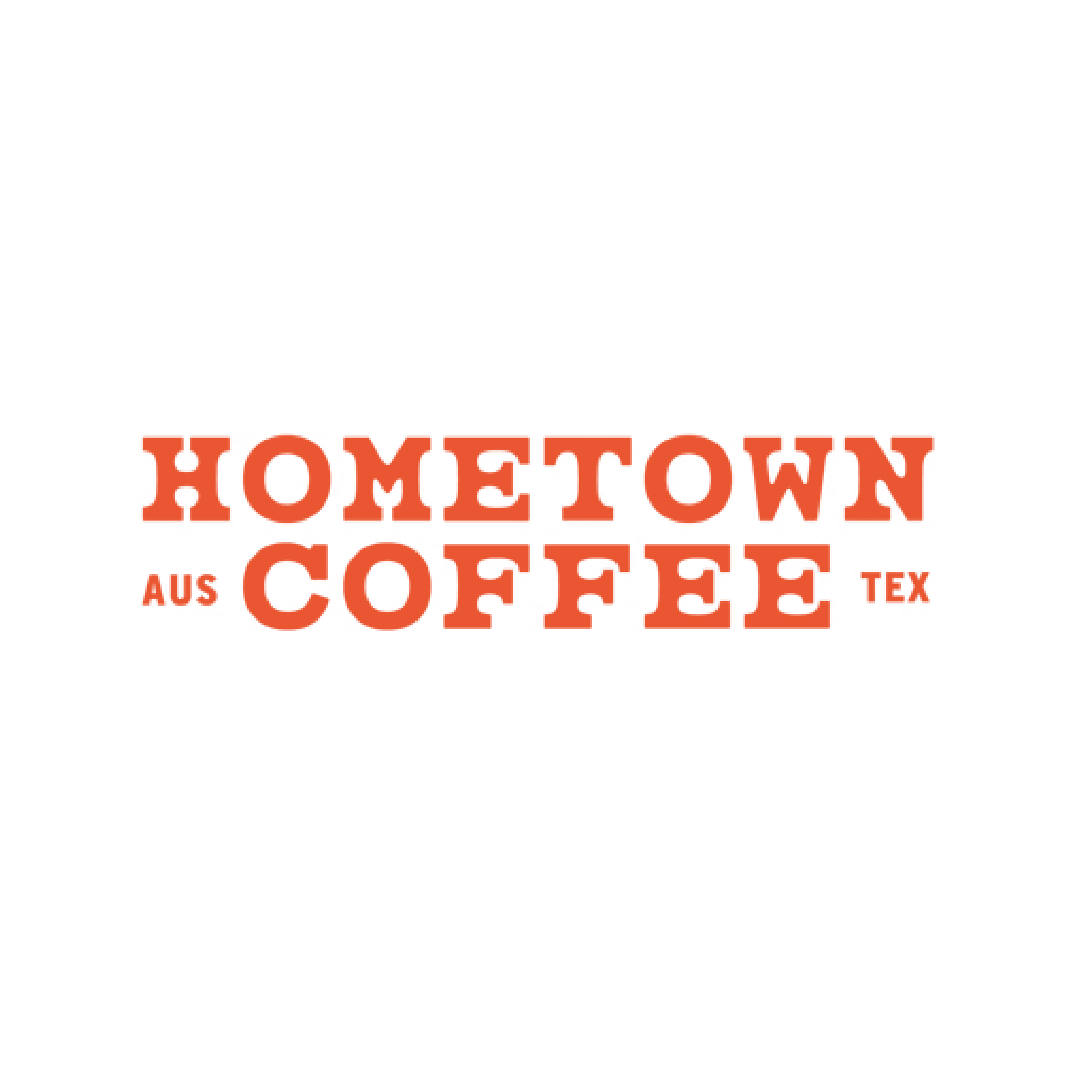 Hometown Coffee