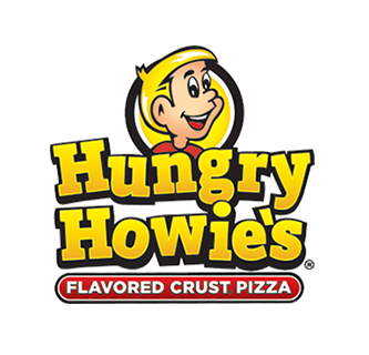 Hungry Howies