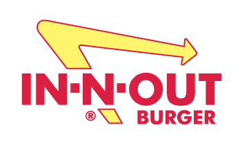 in n out burger