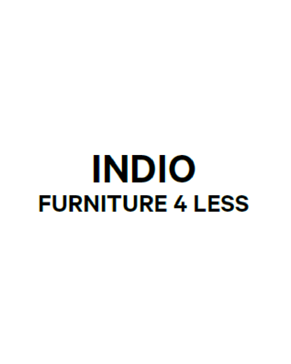 Indio