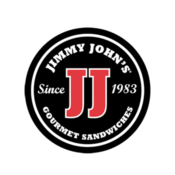 jimmy johns