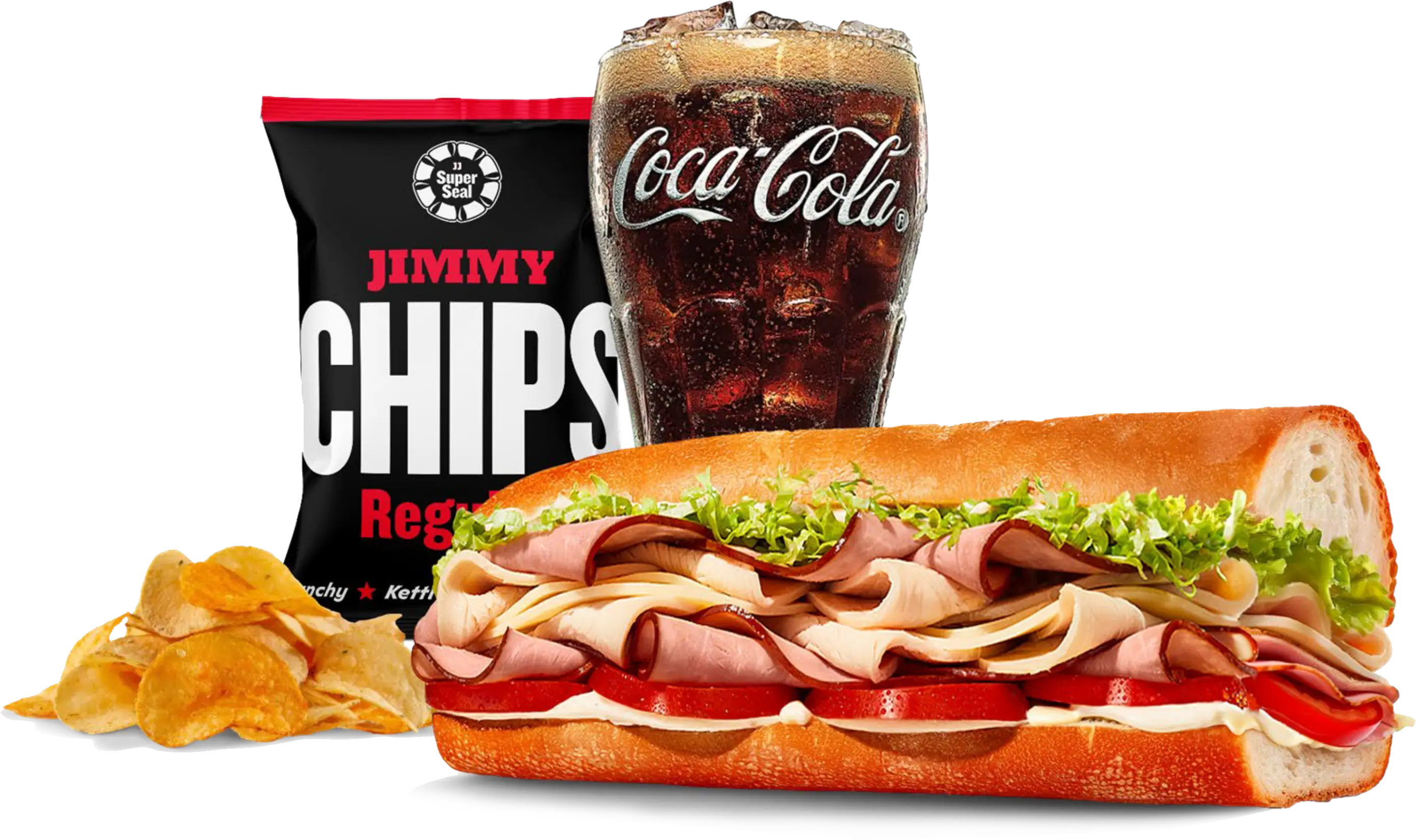jimmy johns