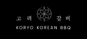 Koryo Korean BBQ