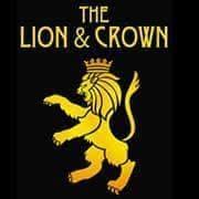 The Lion & Crown