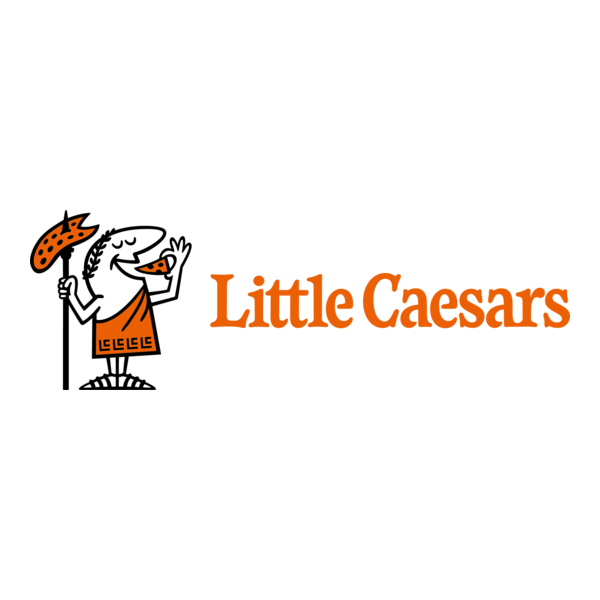 Little Caesars