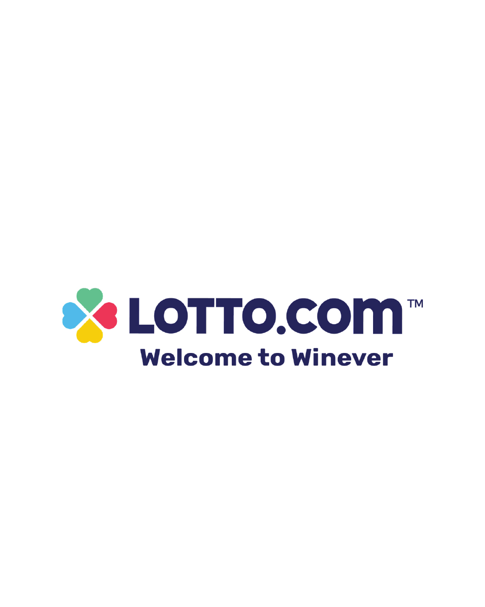 Lotto.com