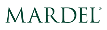 mardel