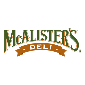 mcalistersdeli