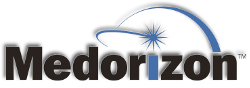 Medorizon