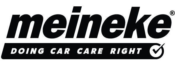 Meineke