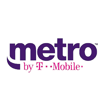 Metro PCS